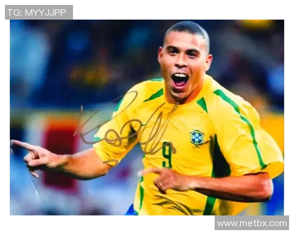 足球场上四大不可轻惹的传奇球星 每一位都是挑战者的噩梦