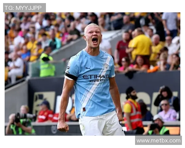 全场焦点足球巨星赛前热身集锦展示技巧与状态魅力