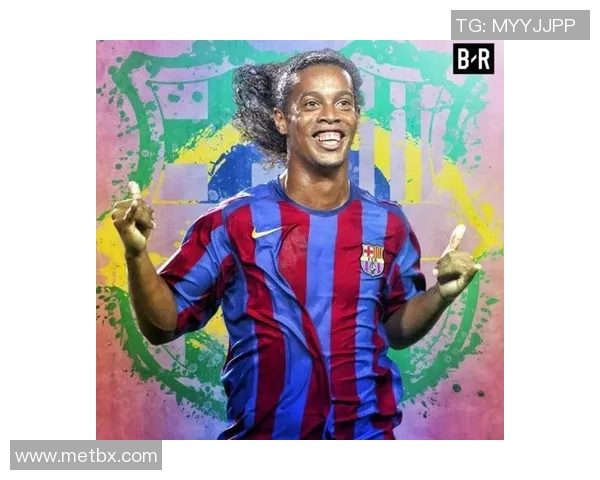 沉迷女色的球星:如何影响职业生涯与足球场内外的形象