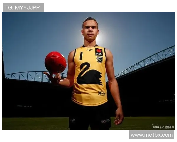 全球十大足球巨星外籍国籍揭秘 他们的祖国与传奇背后故事