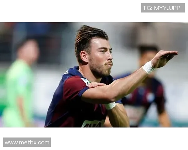 足球球星入场音乐的魅力解析与赛场气氛营造的深度探讨