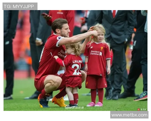 足球球星携手奥运赛场 展现顶级竞技与青春风采